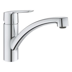 GROHE QUICKFIX Start...