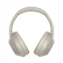 Casque audio Sony...