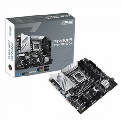 Carte Mère Asus PRIME...