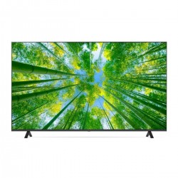 TV intelligente LG 75UQ80006LB 75" 4K ULTRA HD LED WIFI