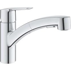 GROHE QUICKFIX Start...