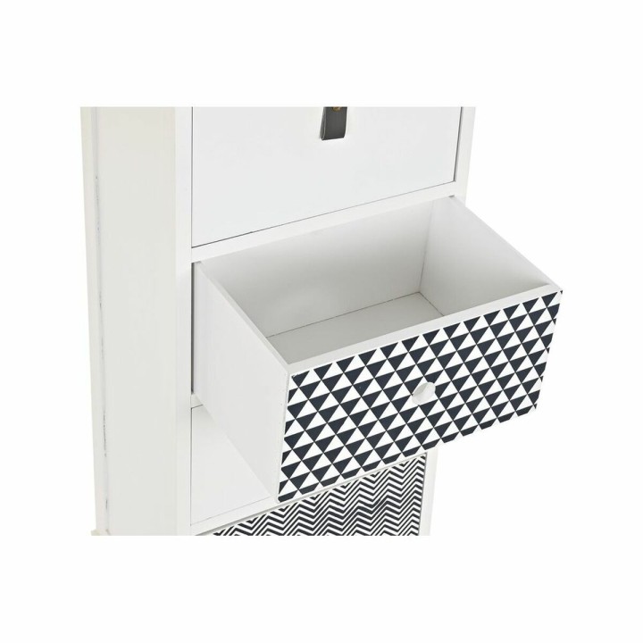 image imprimée ou numérique