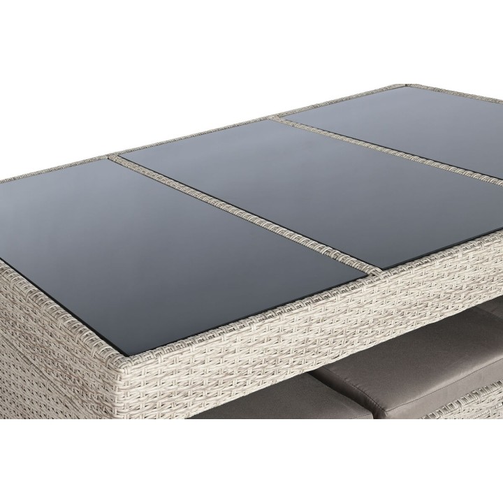 Carte postale microlorge