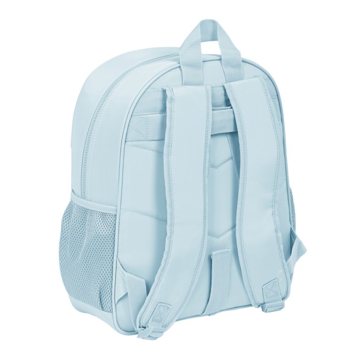 image imprimée ou numérique