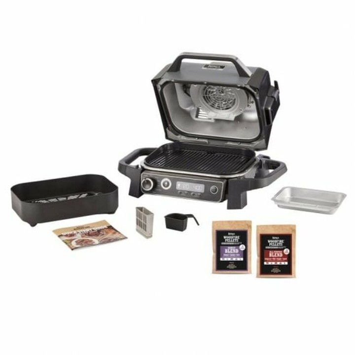 Carte postale microlorge