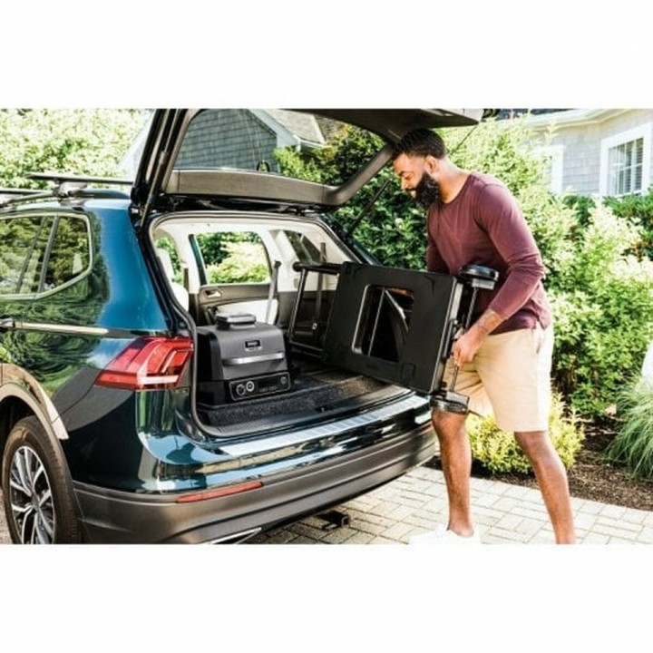 Carte postale microlorge