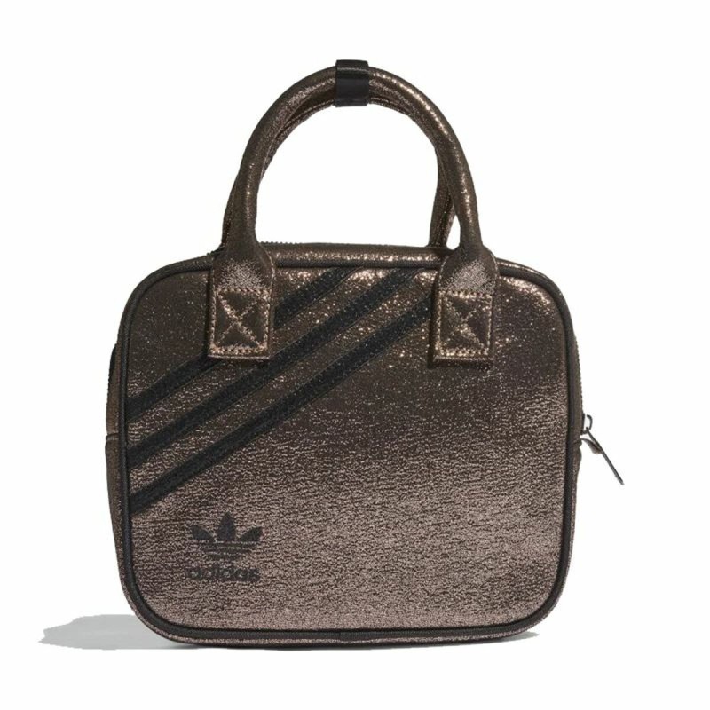 Sac à dos de Sport Adidas Originals