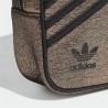 Sac à dos de Sport Adidas Originals