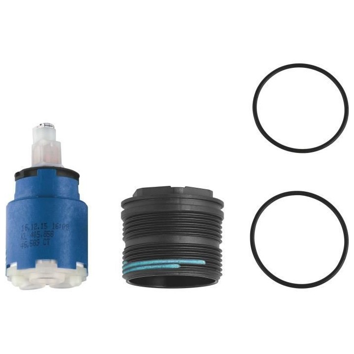 GROHE Cartouche 46589000