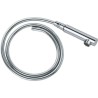 GROHE Douchette extractible Chromé 46590000