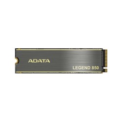 Disque dur Adata LEGEND 850...