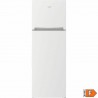 Réfrigérateur BEKO RDNE350K30WN Blanc Indépendant (172 x 60 cm)