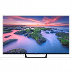 TV intelligente Xiaomi 43A2...