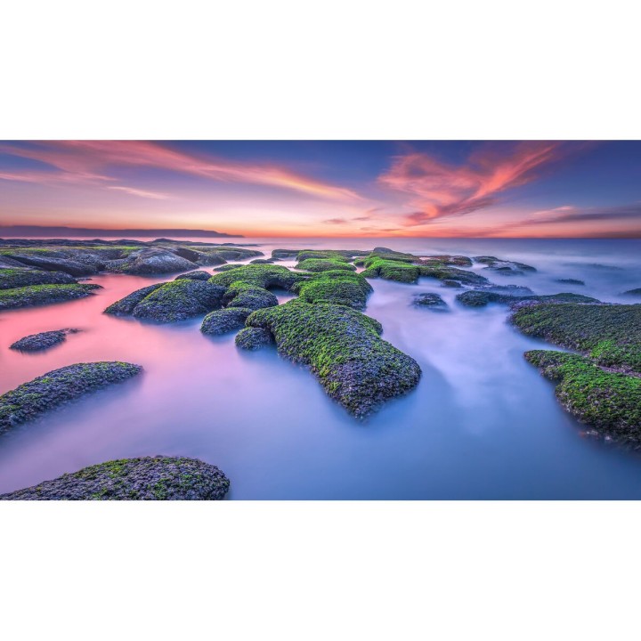 image imprimée ou numérique