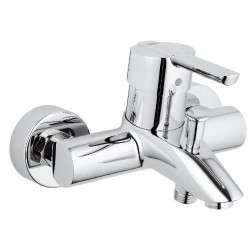 GROHE Mitigeur monocommande...