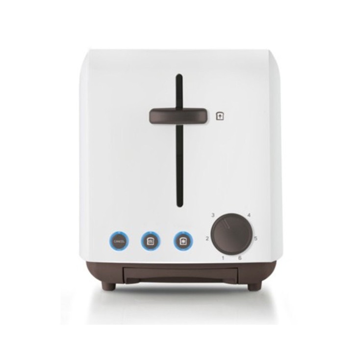 image imprimée ou numérique