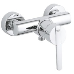 GROHE Mitigeur monocommande...