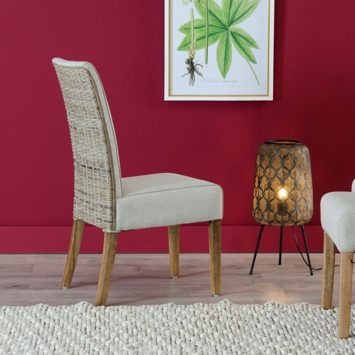 image imprimée ou numérique