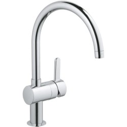 GROHE Robinet de cuisine...