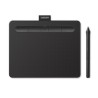 Tablettes graphiques et stylos Wacom S Bluetooth Manga Edition