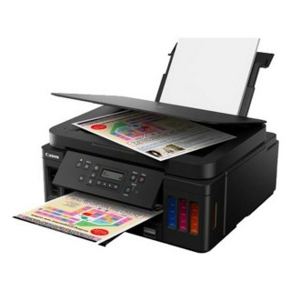 Carte postale microlorge