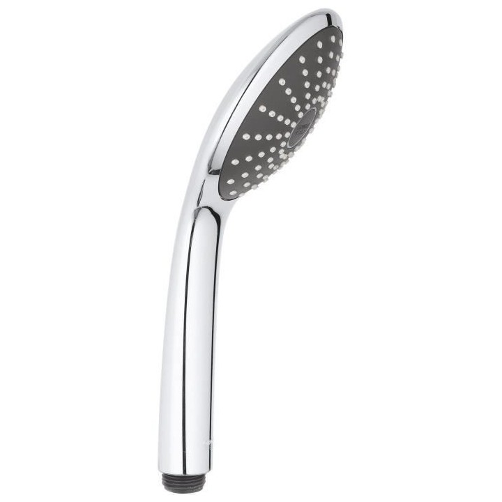 GROHE Douchette 1 jet Vitalio Joy 110 Chromé 27315000