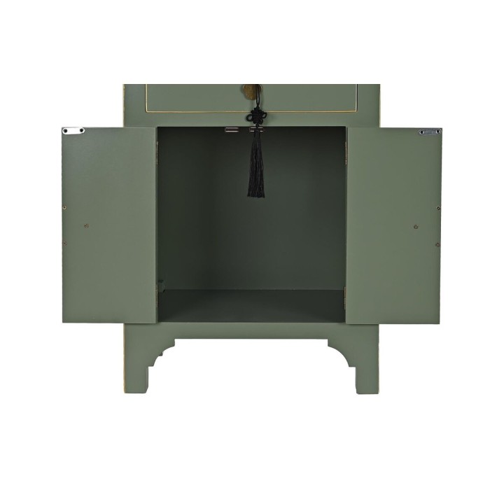 Carte postale microlorge