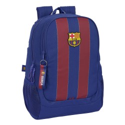 Cartable F.C. Barcelona...