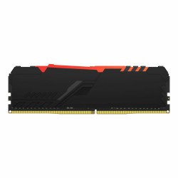 Mémoire RAM Kingston KF436C18BBA/32 CL18 32 GB