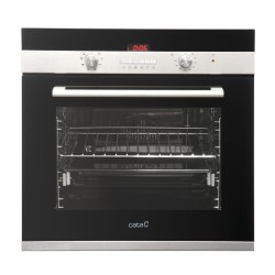 Four Cata CDP780ASBK 2450 W...