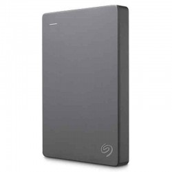 Disque Dur Externe Seagate...