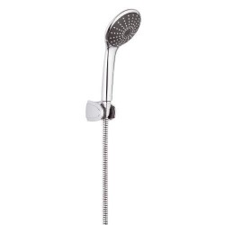 GROHE Ensemble de douche...