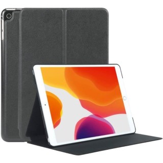 Mobilis Coque de Protection pour iPad 10.2'' 2021/2020/2019, iPad 9th/