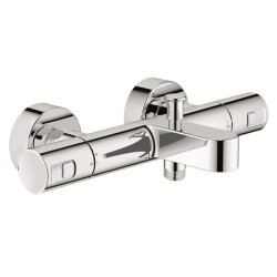 GROHE Robinet mitigeur...