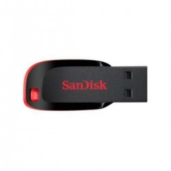 Pendrive SanDisk FAELAP0189...