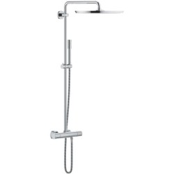 GROHE Colonne de douche...