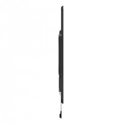 Support de TV fixe Neomounts WL30-550BL18 43" 70 Kg