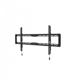 Support de TV fixe Neomounts WL30-550BL18 43" 70 Kg