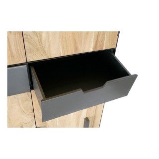 Carte postale microlorge