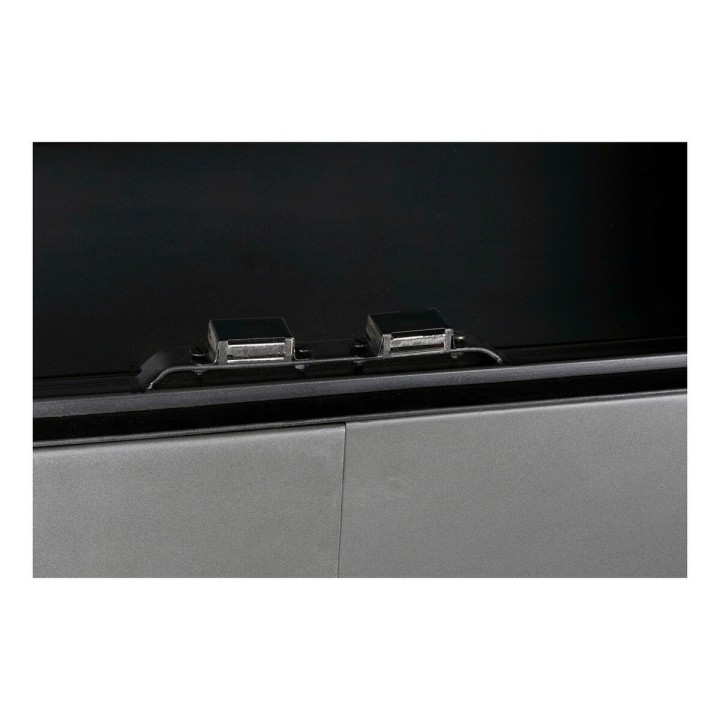 image imprimée ou numérique