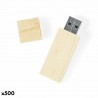 Clé USB 141307 16GB 16 GB (500 Unités)