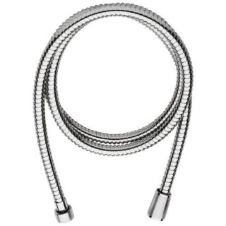 GROHE Flexible tuyau de douche métallique VitalioFlex Metal 1750mm, a