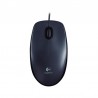 Souris Logitech 910-001793