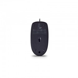 Souris Logitech 910-001793