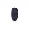 Souris Logitech 910-001793