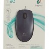 Souris Logitech 910-001793