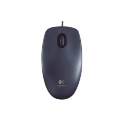 Souris Logitech 910-001793