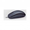 Souris Logitech 910-001793