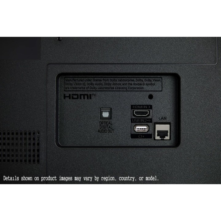 image imprimée ou numérique