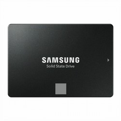 Disque Dur Externe Samsung...